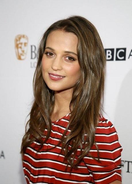 Azimleri her zaman onlarn baarsna katk salar.