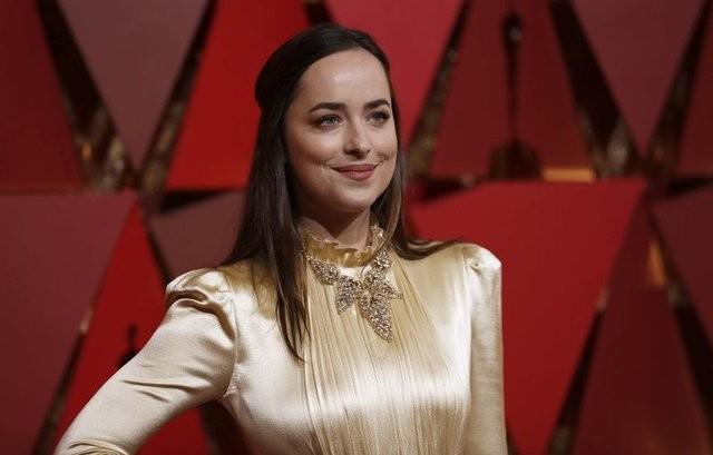 Yeni projeleri ve bir eylere kar meydan okumay severler.