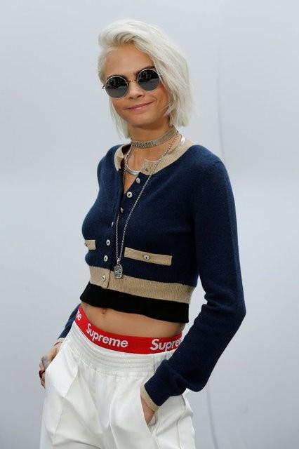 Bu sa kesimini hayatnn paras olarak kabul edenler karsndaki kii bu duruma zlse bile dorular sylemekten ekinmez.