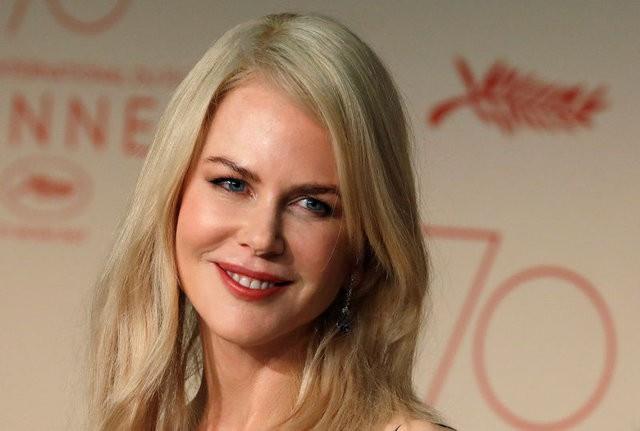 Ak olduklarnda, ilikilerini kalc olarak srdrmek isterler.