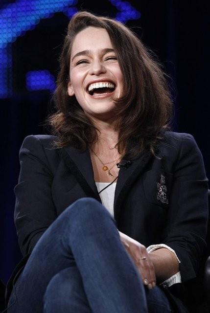 Konumay severler. Arkada canlsdrlar.