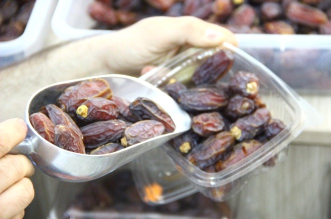 Bilim insanlarnn yapt aratrmalarda; hurmann, kalp hastalklarna ve mide rahatszlklarna iyi geldii de ortaya kondu.