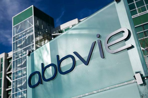 2. AbbVie