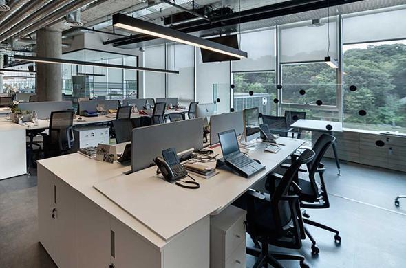 8. Dou Mteri Sistemleri