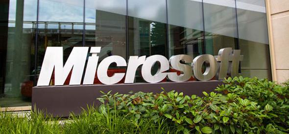 zel dller:    Yaam Boyu renme    Microsoft Trkiye