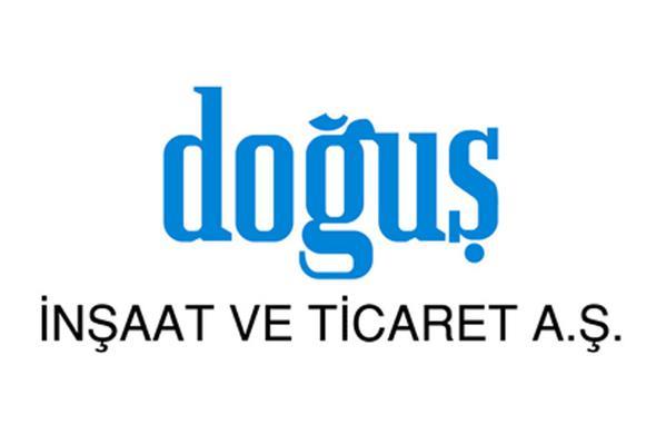 10. Dou naat ve Ticaret A..