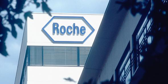 4. Roche