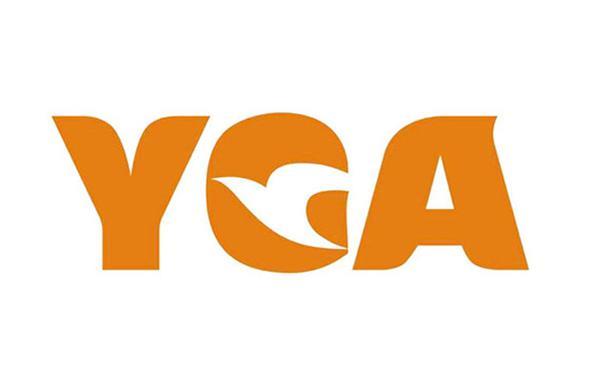 50-250 alan says kategorisi<br>    1. YGA (Young Guru Academy)