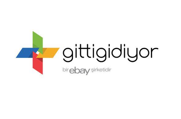 2. Gittigidiyor/Ebay
