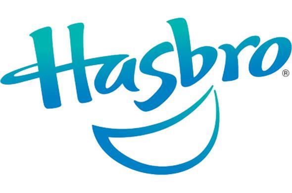 4. Hasbro Oyuncak