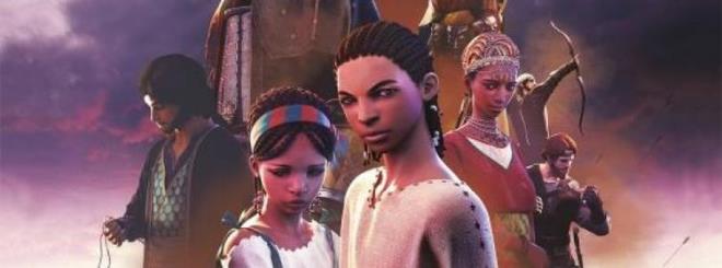 zgrln Sesi Bilal    <p>  Khurram H. Alavi ve Ayman Jamal'n ynetmenliini yapt haftann animasyon filmi "zgrln Sesi Bilal", Peygamber Efendimiz Hazreti Muhammed'e ilk inananlardan siyahi bir kle olan Bilal-i Habei'nin hikayesini anlatyor.