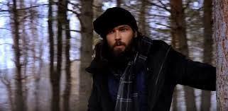 Yarnn Ad Baka      <p>    Volkan Keskin, Zelal Dere, Frat Tan ile Metin Keeci'nin oyuncu kadrosunda yer ald "Yarnn Ad Baka" filminin ynetmenliini Moharram Zeinalzadeh ile Mustafa Delazy ikilisi stlendi.    ekimleri Van'n Edremit ilesinde yaplan Trkiye-ran ortak yapm film, ak olduu kadn korumaya alan bir obann hikayesini odana alyor.