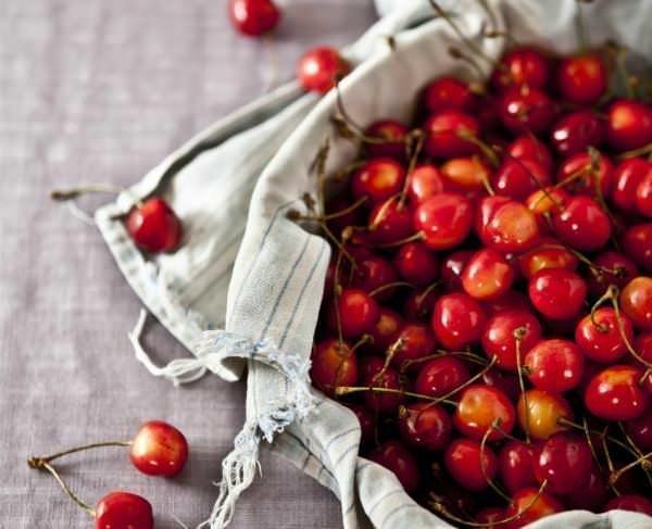 Diyabet riskini drr.