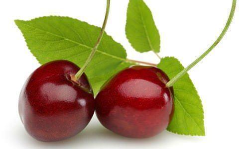 Cildi korur, yalanma belirtilerini geciktirir.