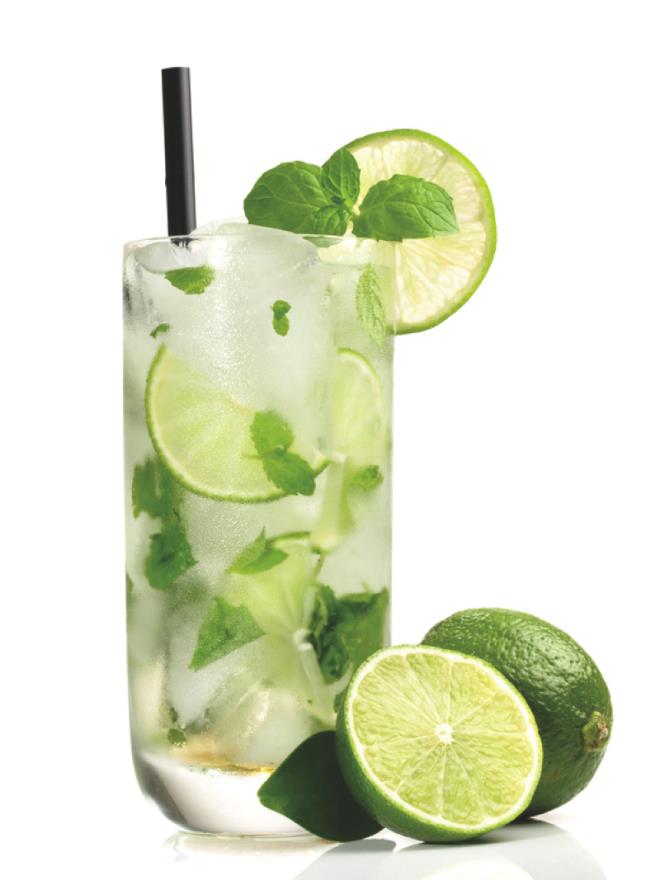 FTAR VE SAHUR ARASI MADEN SUYUNU BYLE N<p>    Prof. Karaglle&#8217;ye gre iftar ve sahur arasnda doal maden suyu tketilebilir. Maden suyunun iine koyacanz bir dilim limon, bir para nane de iftardan sonraki hararet basmasn azaltc zelliktedir.  <p>    Maden suyunu cack, meyve suyu ve farkl ieceklerle birlikte de iebilirsiniz.<p>      Piyasada bulunan birok maden suyunun mineral deerleri farkl. Kiinin ihtiyacna gre tercih yaplabilir. Kzlay Maden Suyu da zengin mineral kaynadr&#8221;