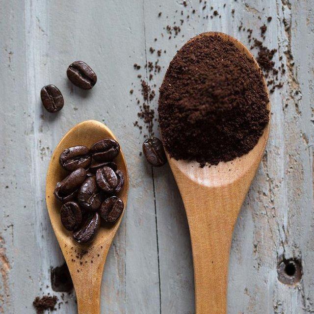 6-Parkinson grlme riskini azaltr.