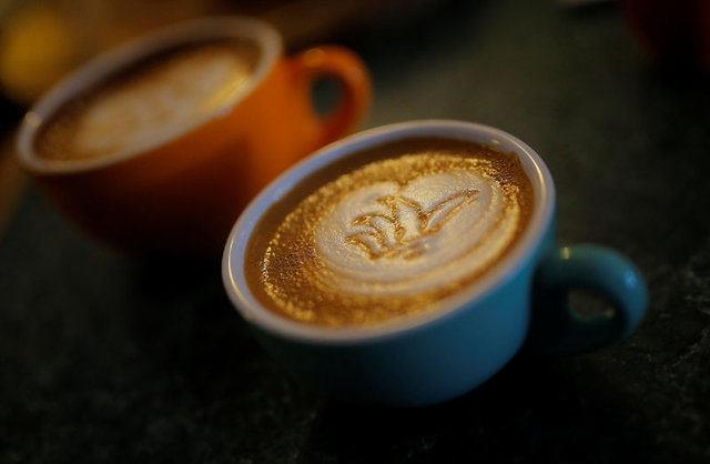 1- Kiiyi daha akll ve enerjik yapar.