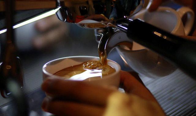 3-Gerekli besin maddeleri ve antioksidanlar stoklar.