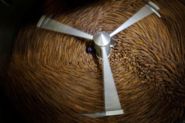 Kahvenin faydalar hakknda yaplan son bilimsel aratrmalar, kahvenin birok yarar olduunu gsteriyor. Peki onlar neler? te kahve imenin 13 yarar...