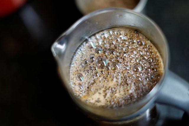 9- Karacier ve kolorektal kansere yakalanma riskini azaltr.