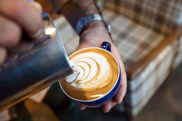 5- Demans ve Alzheimer' nler.