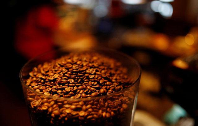 11- Daha uzun yaamanz salar.