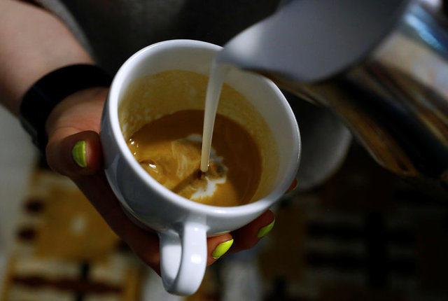 10- Fel riskini azaltr.