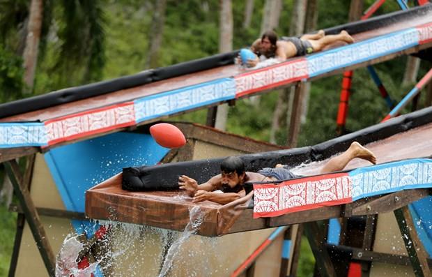 Ada konseyinde ise Survivor'da elemeye kim kald? sorusu cevapsz kald. Konseyde bundan sonraki btn konseylerde geerli olacak byk oylama yapld.