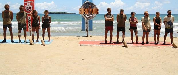 Son blmde nller ve gnlller iletiim dl iin kar karya geldi.    lk turu 6-0 gnlller, ikinci turu 6-3 nller kazand. Finale kalan oyun bayrak yarnda 3-2 gnlllerin oldu.