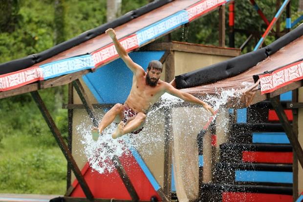 lk turu 6-3 kazana nller takm ikinci turu da ayn skorla bitirince yarmann galibi oldu.