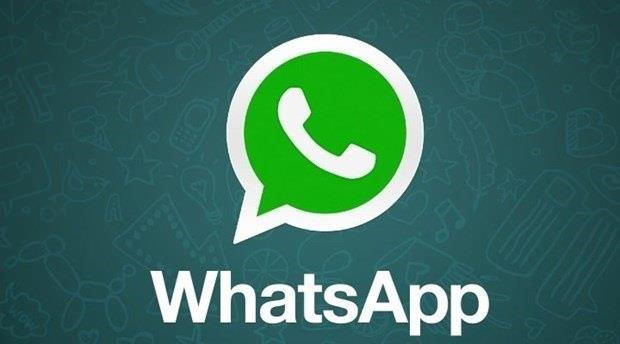 Dnyada en ok kullanlan mesajlama uygulamas WhatsApp, getiimiz haftalarda sadece beta kullanclarna sunduu 'sohbet sabitleme' zelliini tm Android kullanclarna sundu.         WhatsApp sohbet sabitleme ya da sohbet pinleme olarak geen yeni zellii getiimiz haftalarda beta kullanclar tarafndan test edilmeye balanmt.