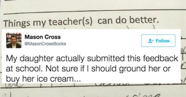 "retmenimin, suu olmayanlar da kapsayan toplu cezalandrma yntemini, ki bu tr cezalandrmalar 1949 Cenevre Szlemesi'ne gre de sava suudur, kullanmamasn isterim"