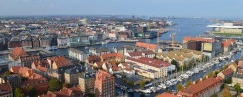 Danimarka<br>   Erkek: 63<br>  Kadn: 61