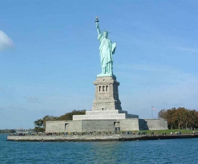 ABD<br>  Erkek: 66<br>  Kadn: 65