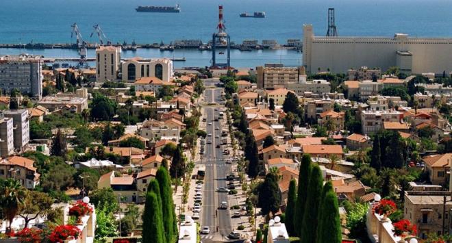 srail<br>  Erkek: 68<br>  Kadn: 66