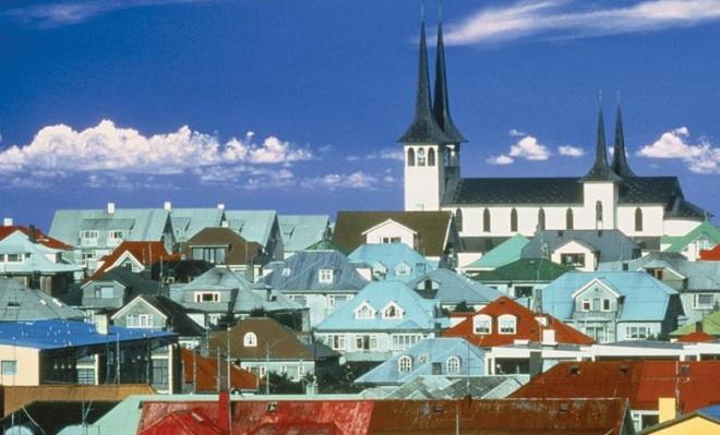 zlanda<br>  Erkek: 69<br>  Kadn: 68