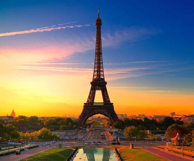 Fransa<br>  Erkek: 59<br>  Kadn: 60