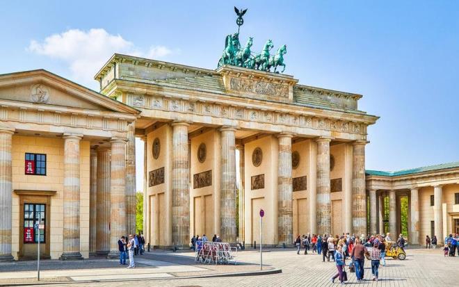 Almanya<br>  Erkek: 63<br>  Kadn: 63