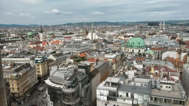 Avusturya<br>  Erkek: 62<br>  Kadn: 60