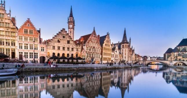 Belika<br>  Erkek: 60<br>  Kadn: 59