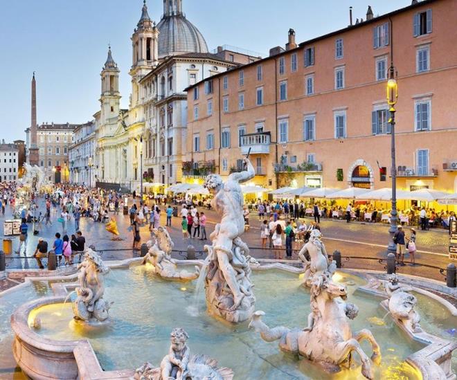 talya<br>  Erkek: 61<br>  Kadn: 61