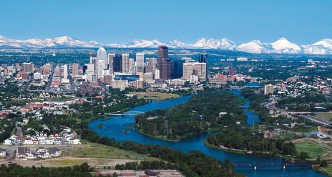 Kanada<br>  Erkek: 64<br>  Kadn: 62