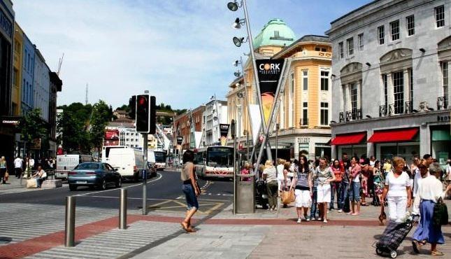 rlanda<br>  Erkek: 65<br>  Kadn: 63