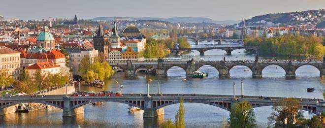 ekya<br>  63<br>  Kadn: 61