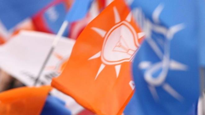 KMLER LSTEYE GREMED?<p>  Daha nce AK Parti Tantm ve Medyadan Sorumlu Genel Bakan Yardmcs olan Cevdet Ylmaz, Ekonomi lerinden Sorumlu Genel Bakan Yardmcs aban Dili'nin yerine getirildi. AK Parti MKYK yesi Mahir nal da Cevdet Ylmaz'dan boalan Tantm ve Medyadan Sorumlu Genel Bakan Yardmcl grevini stlendi. AK Parti Ar-Ge'den sorumlu Genel Bakan Yardmcs Nkhet Hotar'n yerine ise AK Parti MKYK yesi Hamza Da getirildi. Yasin Aktay'n yapt AK Parti nsan Haklarndan Sorumlu Genel Bakan Yardmcl grevini ise AK Parti MKYK yesi Ravza Kavak Kan stlendi.