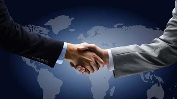 Arac Kurumlar    Kii ba yllk kazan: 1.186.106