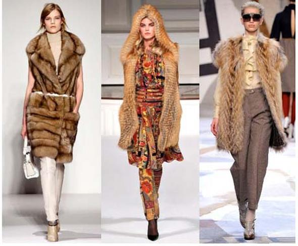 Post ve krkl deri ticareti    Kii ba yllk kazan: 20.654