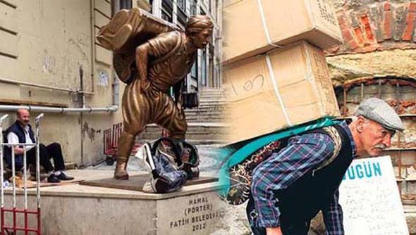 Hamallk    Kii ba yllk kazan: 29.068