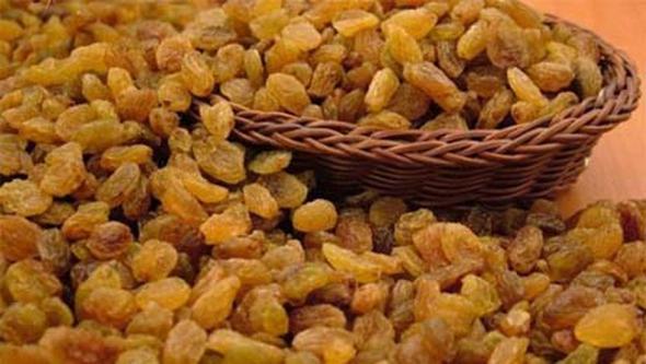 Kuru zm toptan ticareti    Kii ba yllk kazan: 23.592