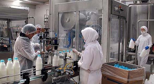 St imalat    Kii ba yllk kazan: 259.236